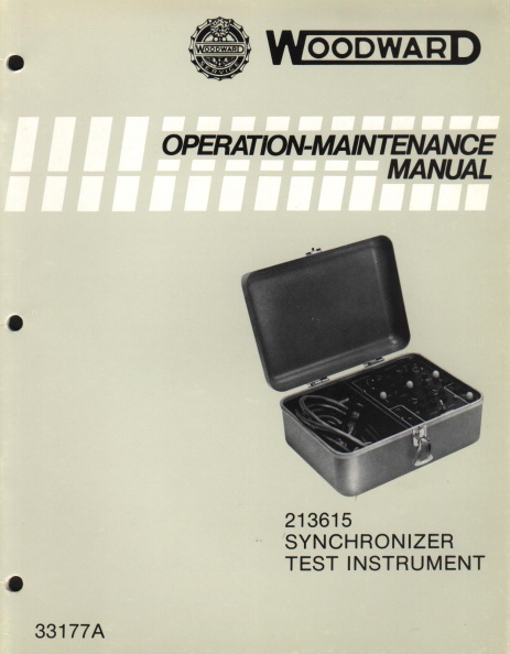 Manual No_33177 A  Test Instrument.jpg